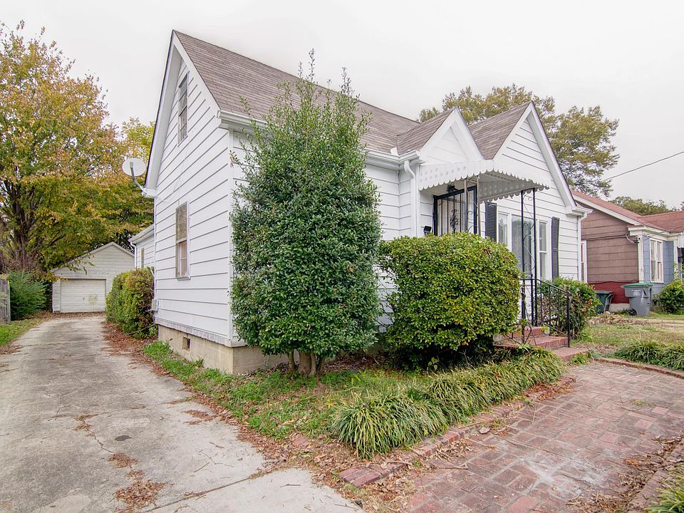 1st image of 3568 Coleman Ave