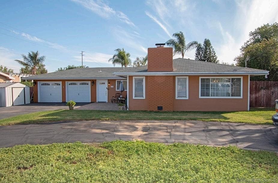 1st image of 815 Montview Dr
