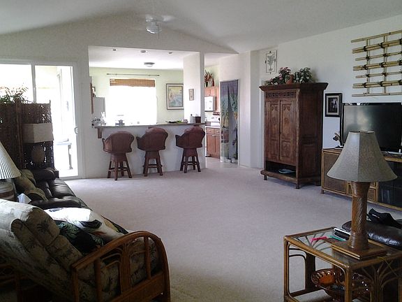 4th image of 68-1627 Kilakila St