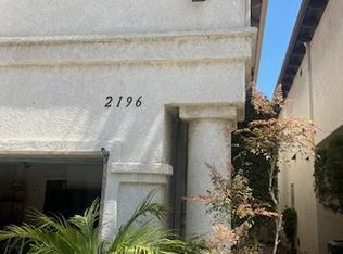 2196 El Dorado St, Torrance, CA 90501
