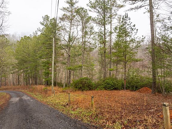 4th image of LOT 1742 Meadow Ln