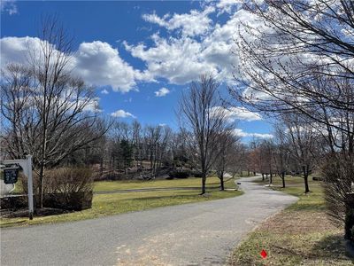 116 Knapp Street, Easton, CT, 06612
