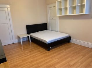 746 Broughton St #2C, Pittsburgh, PA 15213