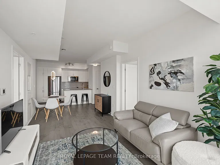 805 Carling Ave #906 — Photo 19