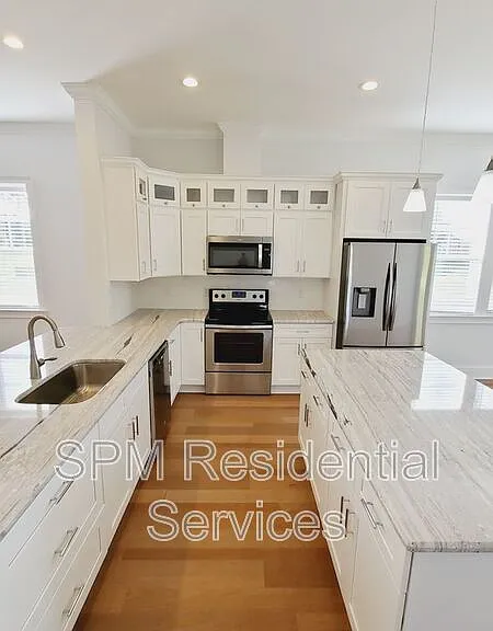178 Spicer Lake Dr — Photo 6