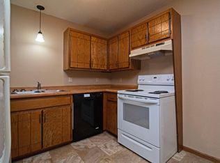 1317 13th Street Cir #301, Sauk Rapids, MN 56379