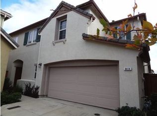 8414 Oliva Rd, Roseville, CA 95678