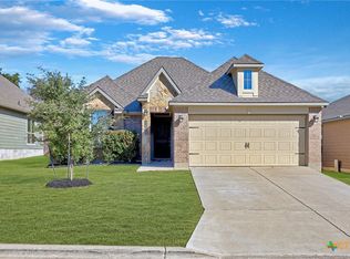3973 Aransas Dr, Belton, TX 76513
