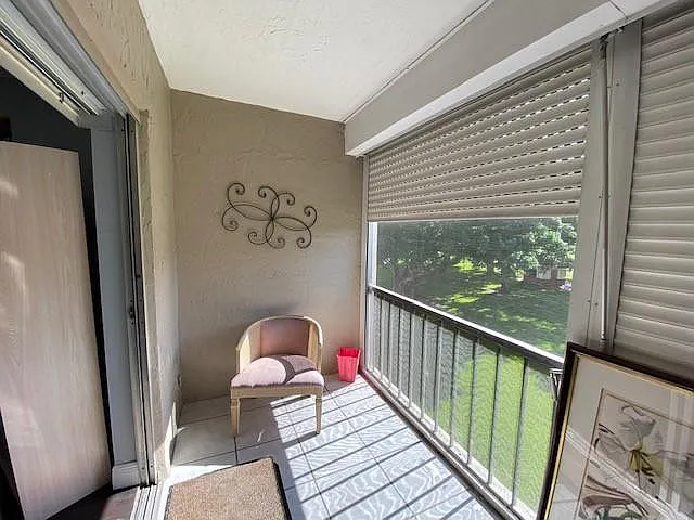 8990 S Hollybrook Blvd #301 — Photo 11