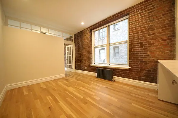 Rented by (Legacy) NY Quality Living Uptown | media 2