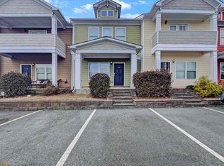 1765 Brookside Lay Cir, Norcross, GA 30093