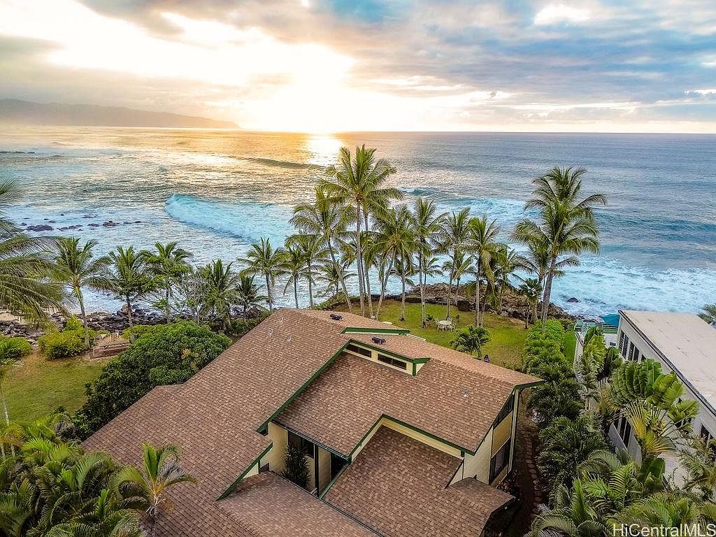 61167 Iliohu Pl, Haleiwa, HI 96712 MLS 202323726 Zillow