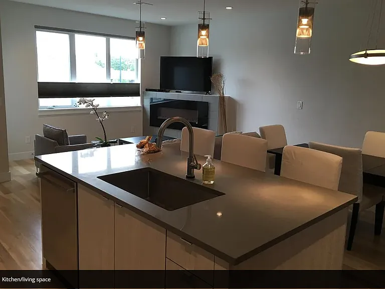 4321 Tennyson St #3 — Photo 4