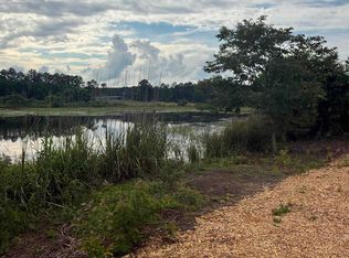 0 County Road 26 #0, Ashville, AL 35953