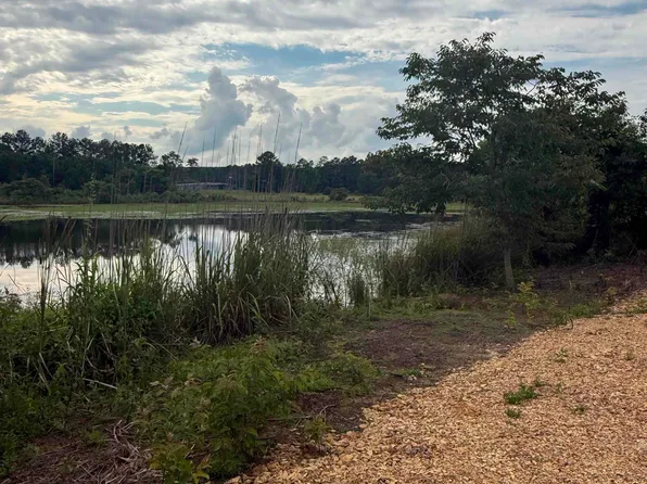 0 County Road 26 #0, Ashville, AL 35953