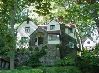 79 Avondale Rd, Yonkers, NY 10710