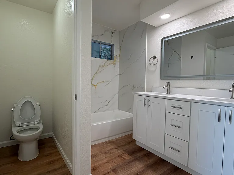 4534 Black Oak Cmn — Photo 5