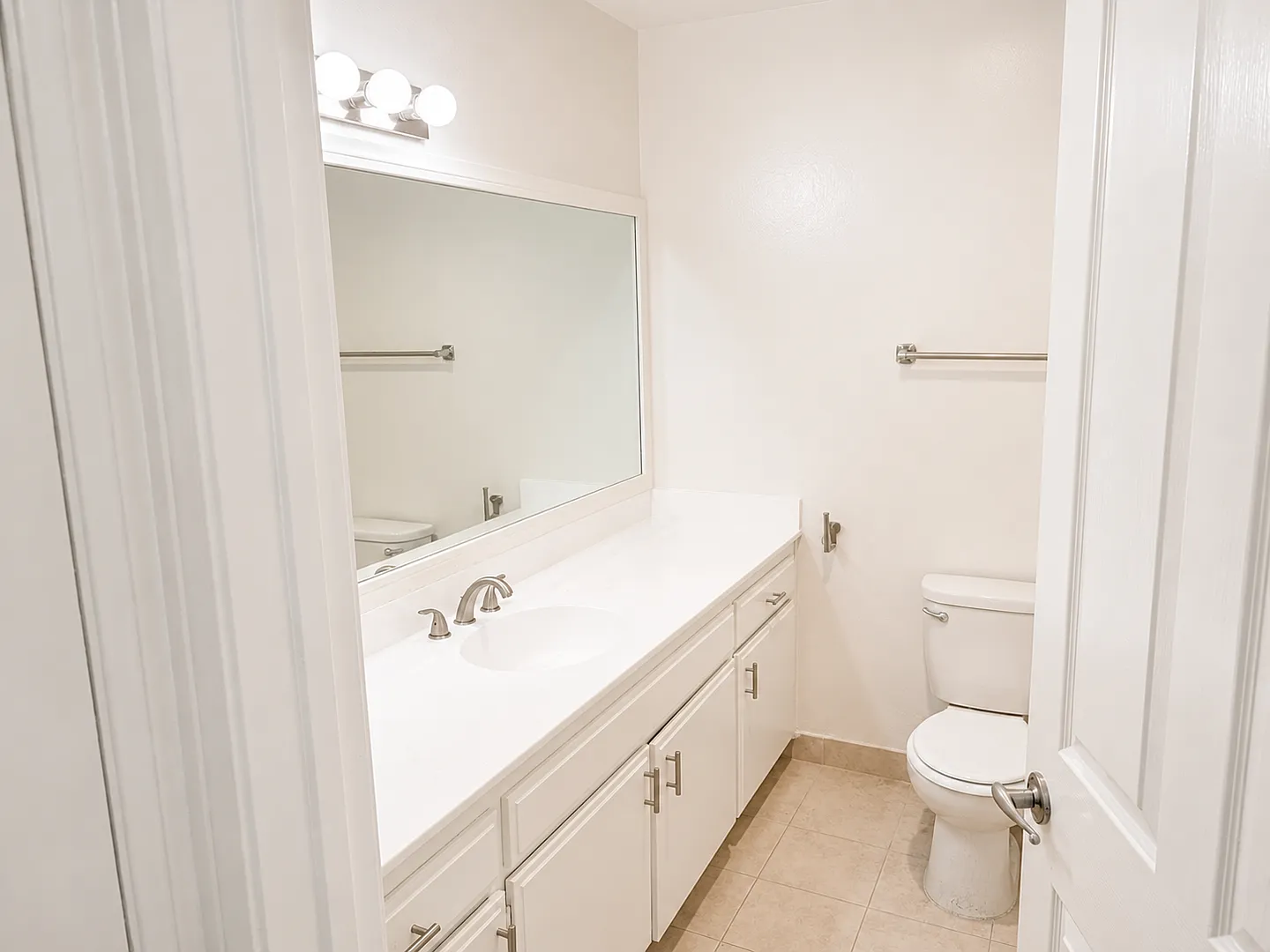 Kester Place — Photo 4