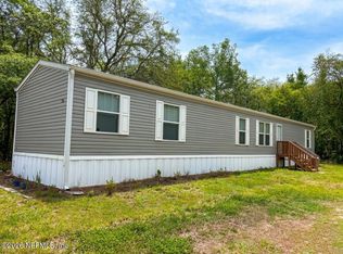 109 Chipo St, Interlachen, FL 32148