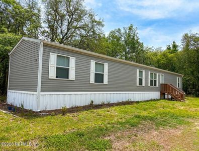 109 CHIPO Street, Interlachen, FL, 32148