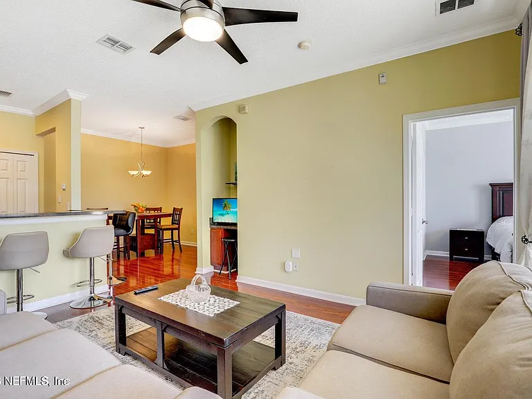 8601 Beach Blvd #1222 — Photo 8