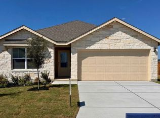 136 Ivy Way, Mico, TX 78056