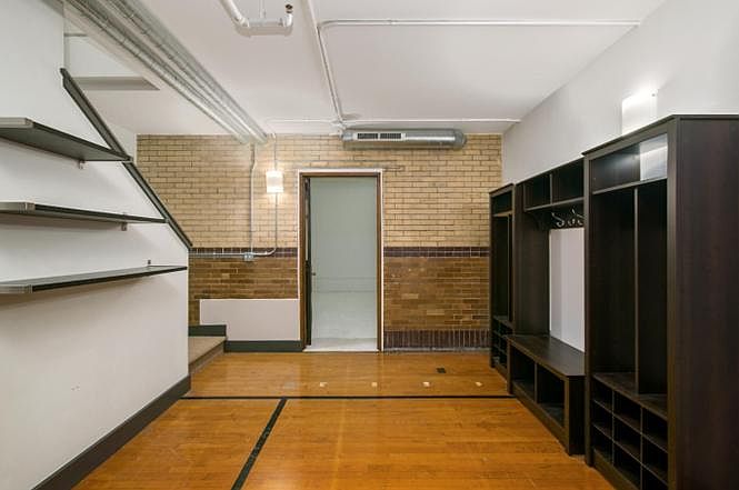 1st image of 600 Broadway Ave NW APT 225