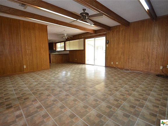 4th image of 1706 Puddo Ln