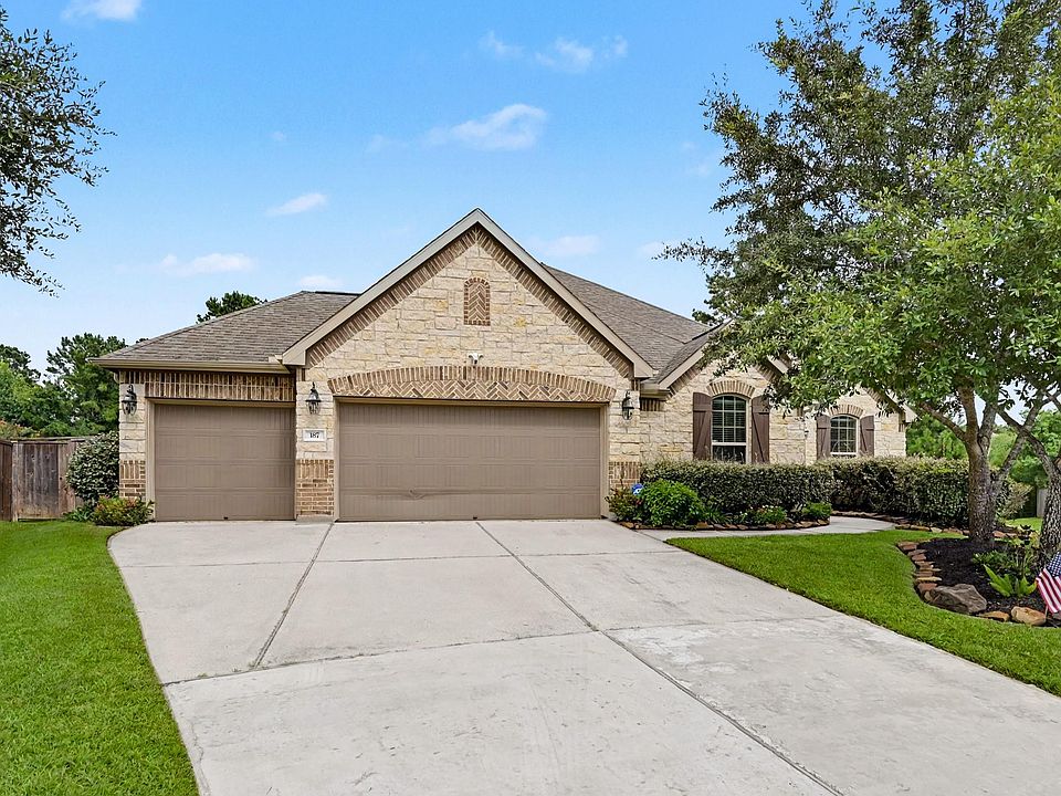 1st image of 187 Wade Pointe Dr