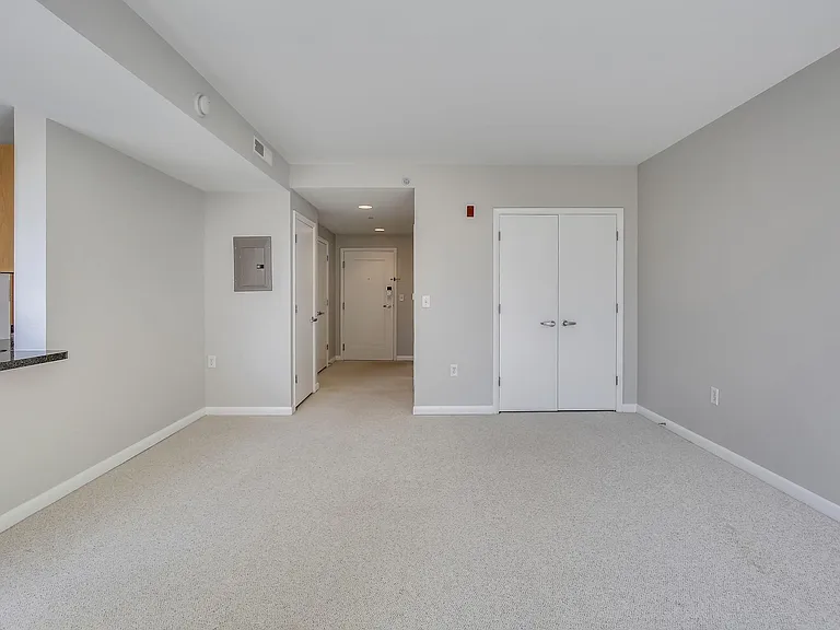 350 G St SW #N123 — Photo 17