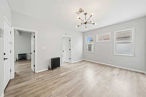 210 W Price St Photo 1
