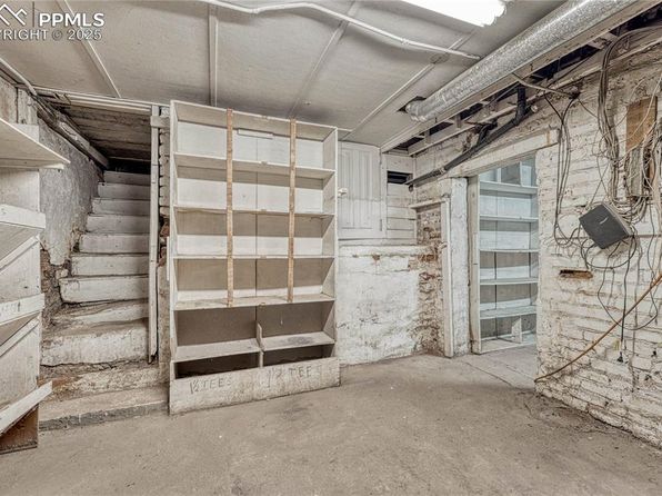 denver-colorado-444454095 picture