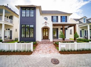 3167 Pointe Marie Dr, Baton Rouge, LA 70820