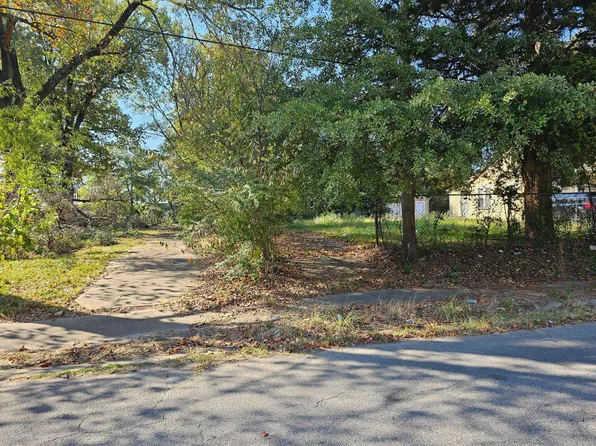 3085 Benjestown Rd, Memphis, TN 38127