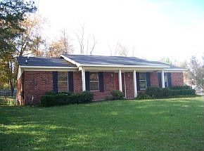 1st image of 333 Park Way Dr