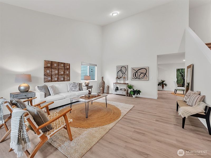 4th image of 12208 SE 258th Place