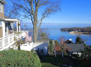 193 Taft Cres, Centerport, NY 11721