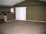4th image of 1309 Mesa Wood Pl NW