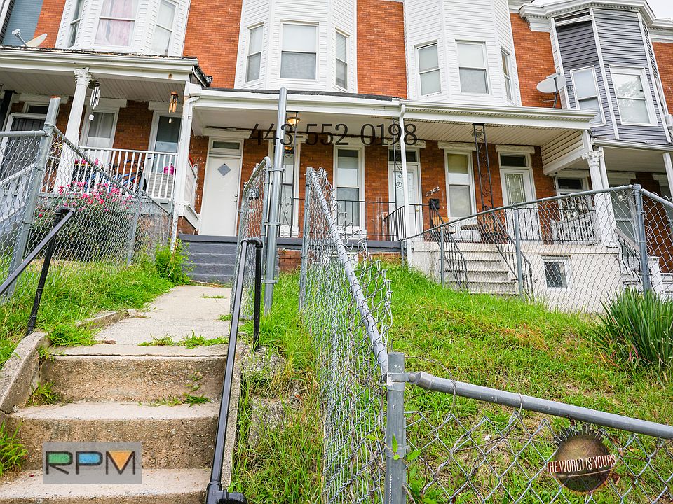 1st image of 2944 Clifton Ave
