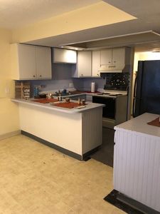 3923 W Rockwood Way APT E, West Valley City, UT, 84120