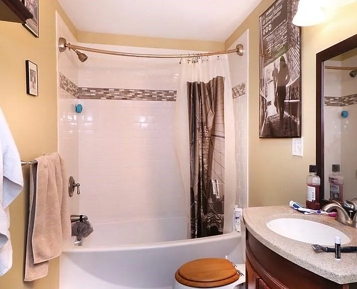 178 I St #1 — Photo 15