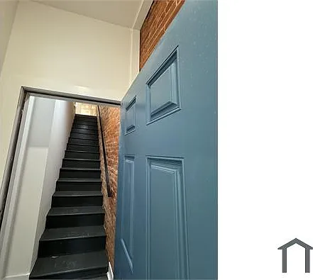 3144 N Camac St #B — Photo 15