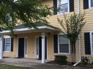 2951 SW 35th Pl, Gainesville, FL 32608