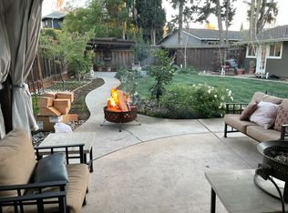 1260 Fruitdale Ave, San Jose, CA