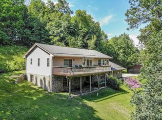 W6924 450th Ave, Ellsworth, WI 54011