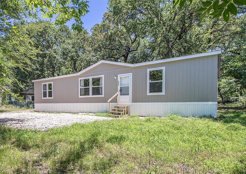 1st image of 9985 Brinwood Dr