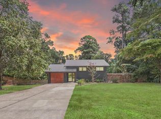 627 Jennings Drive, Wilmington, NC 28403