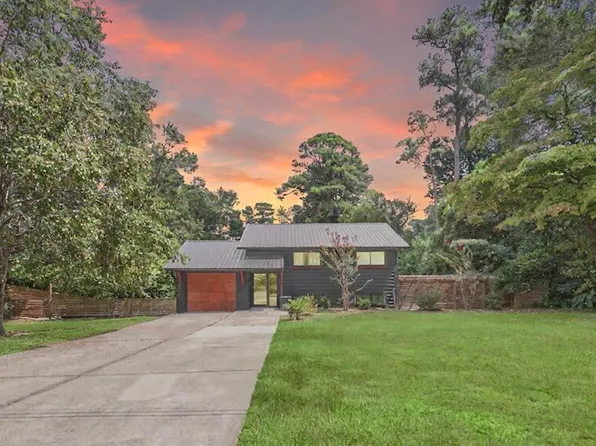 627 Jennings Drive, Wilmington, NC 28403