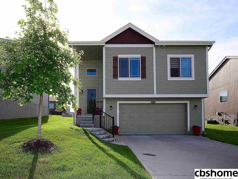 1st image of 7021 S 183rd Ter