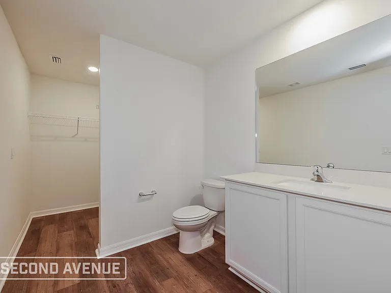 1563 Justica St — Photo 10